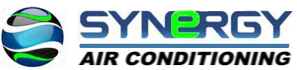 Synergy Air Conditioning